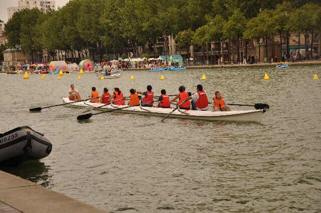 min 2009 07 21 paris plage 092